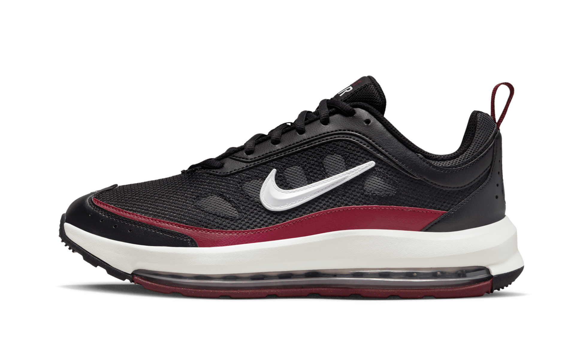 Air Max Ap "black" - 1