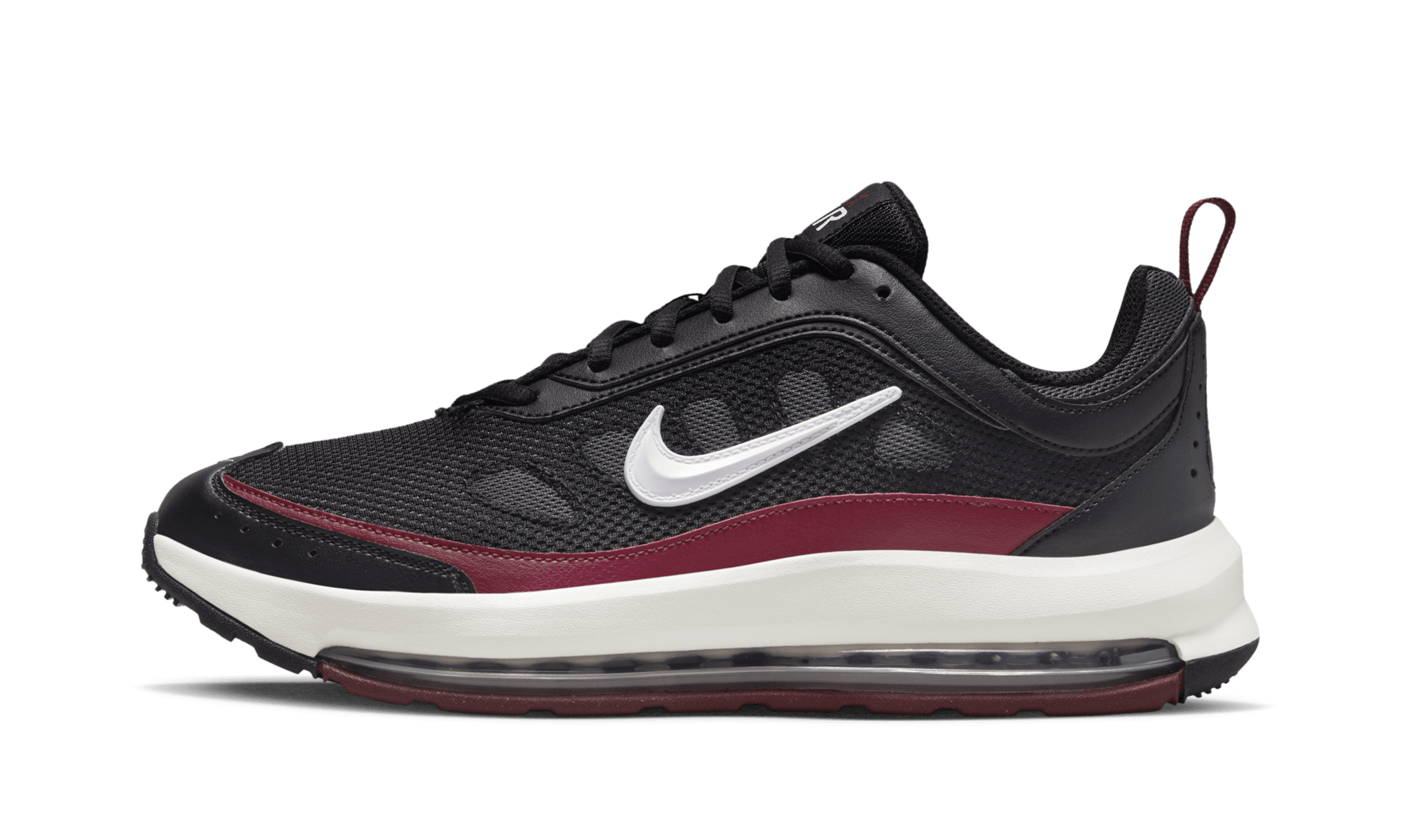 Air Max Ap "black" - 1