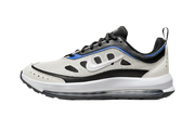 Air Max Ap "phantom Photo Blue" - 1