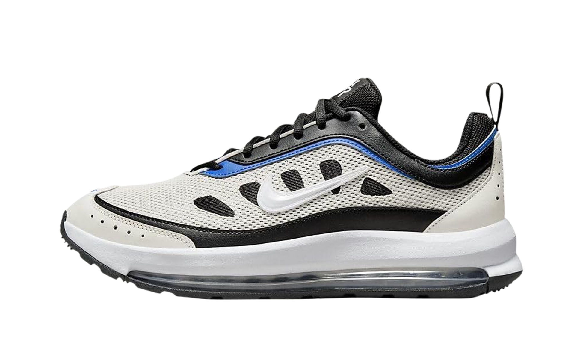 Air Max Ap "phantom Photo Blue" - 1