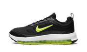 Air Max Ap "volt" - 1