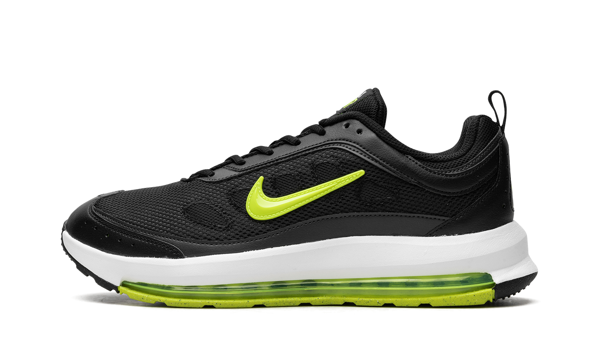 Air Max Ap "volt" - 1