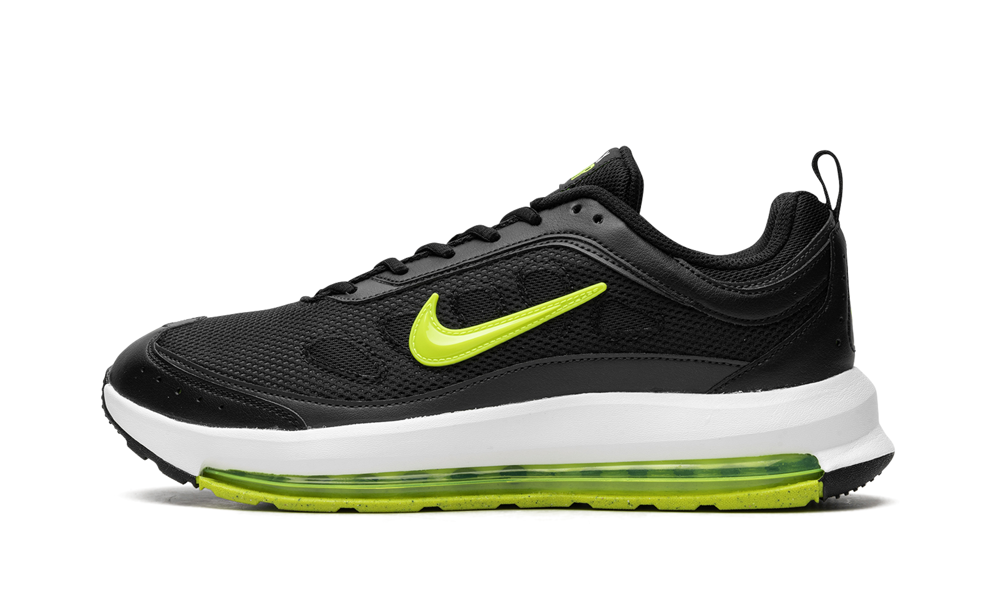 Air Max Ap "volt" - 1