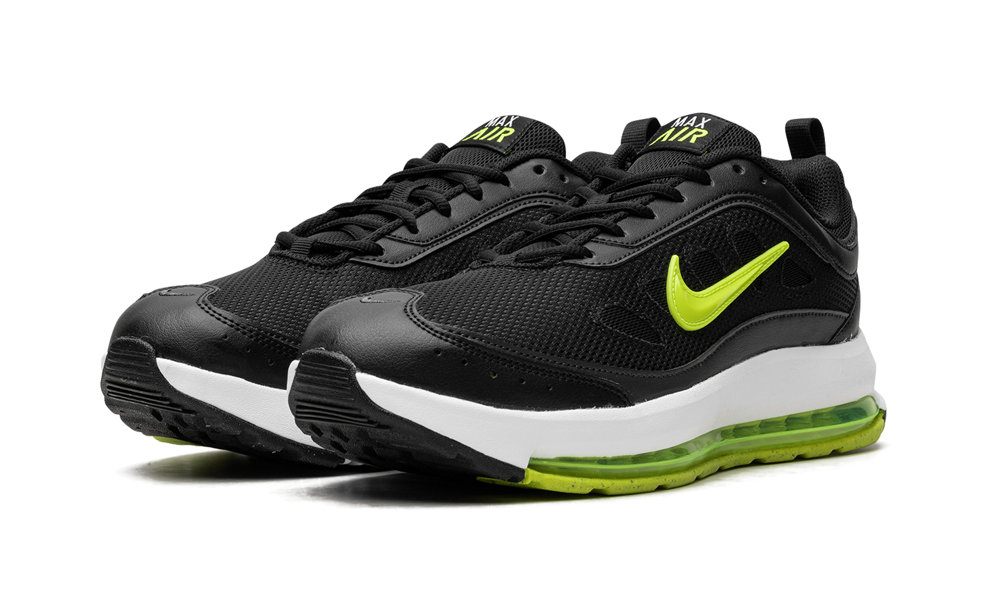 Air Max Ap "volt" - 2