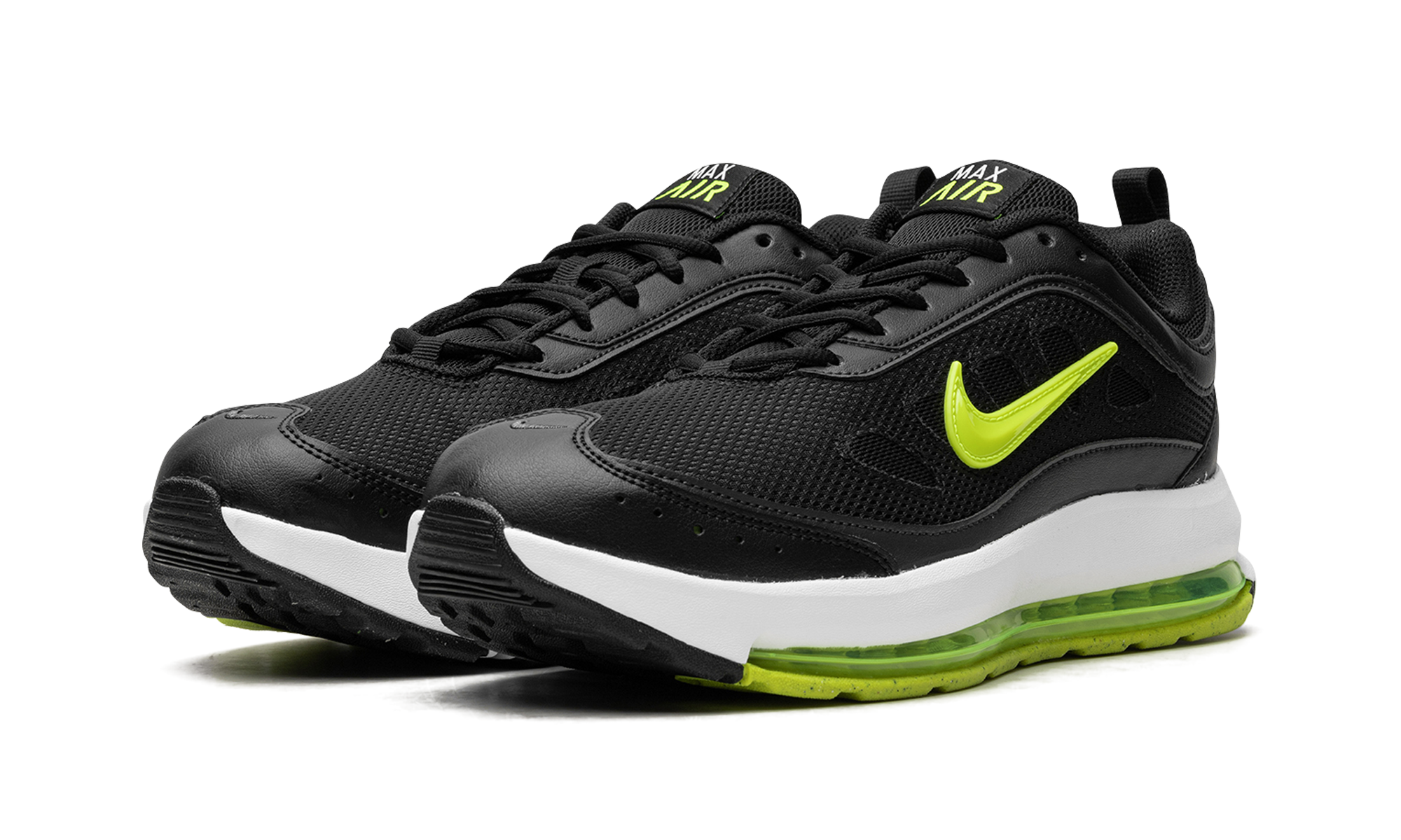 Air Max Ap "volt" - 2
