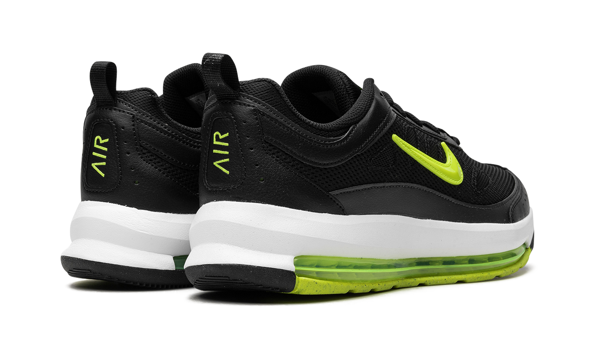 Air Max Ap "volt" - 3