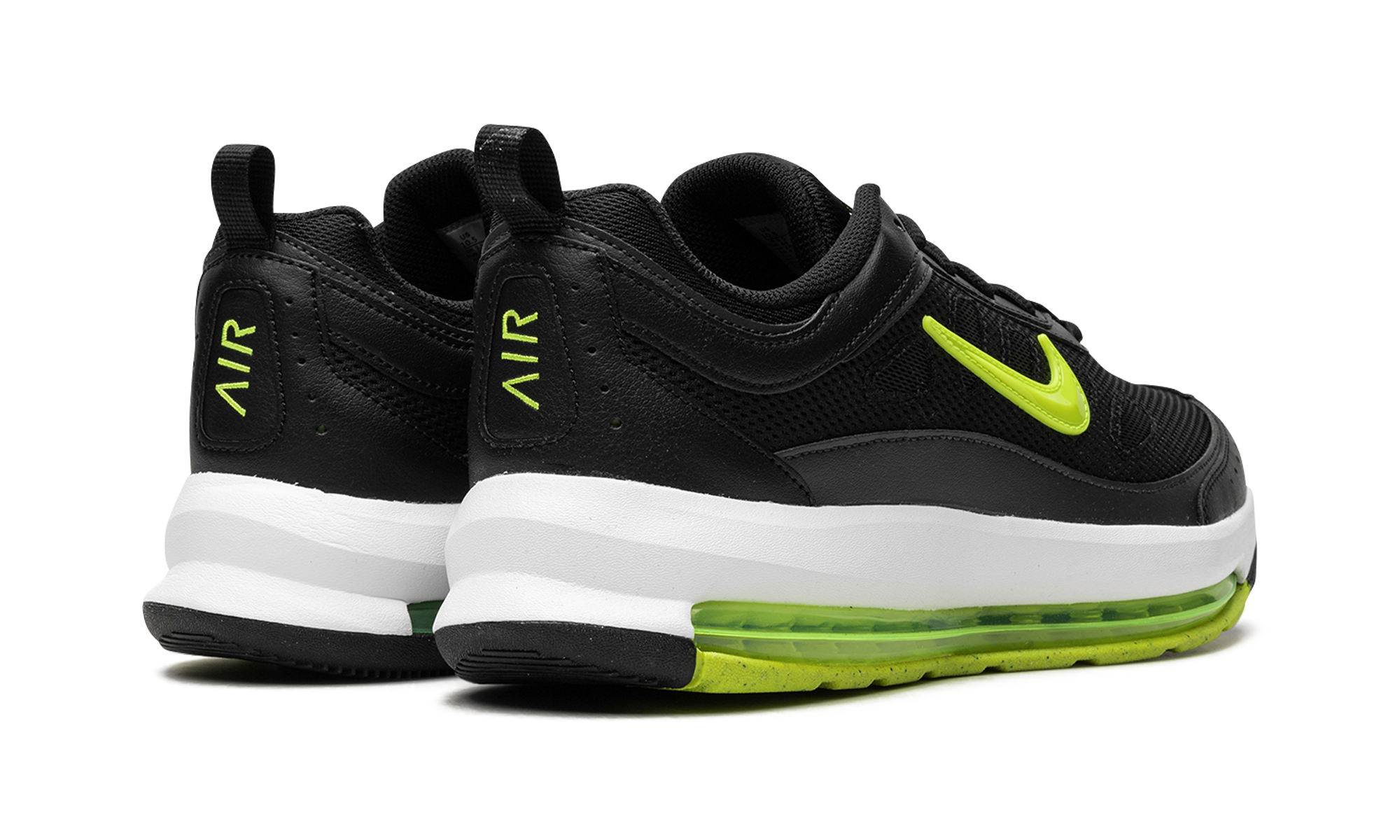 Air Max Ap "volt" - 3