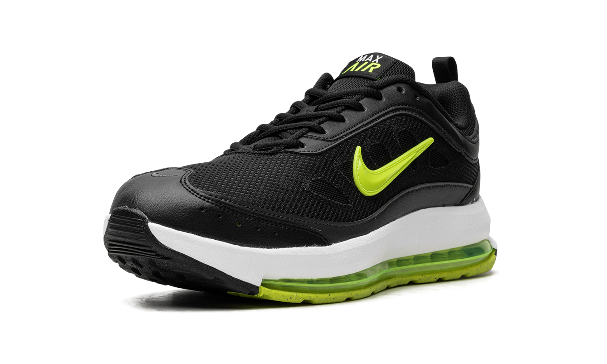 Air Max Ap "volt" - 4