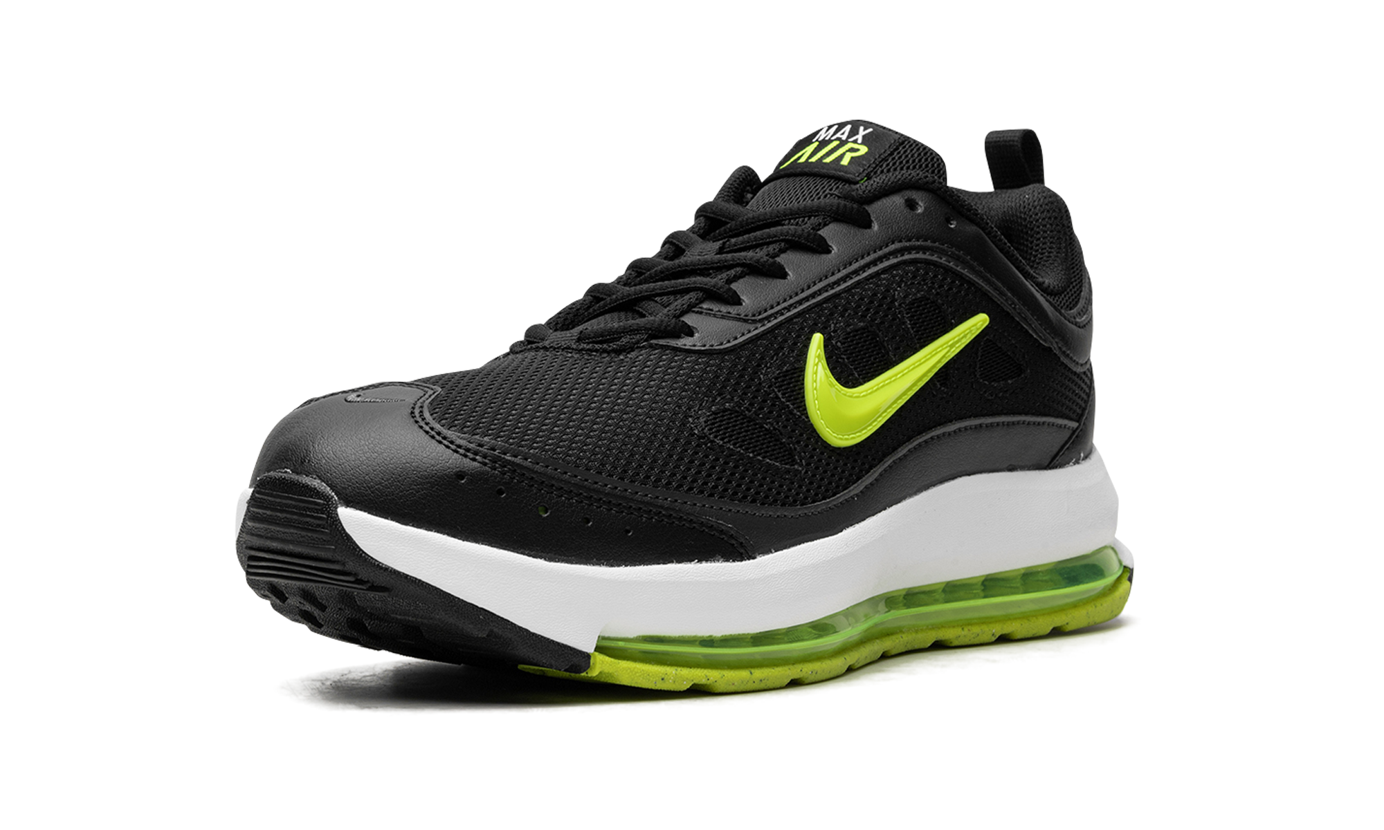 Air Max Ap "volt" - 4