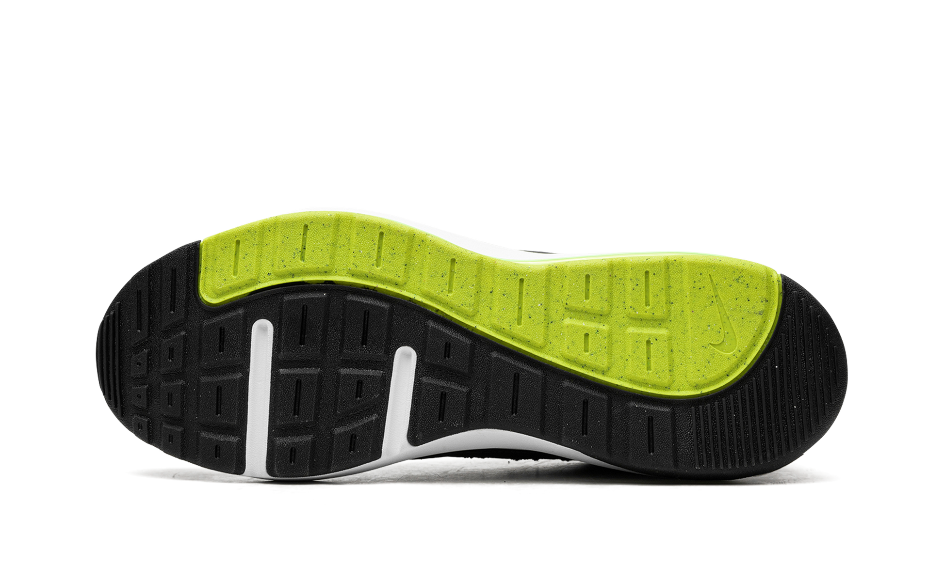 Air Max Ap "volt" - 5