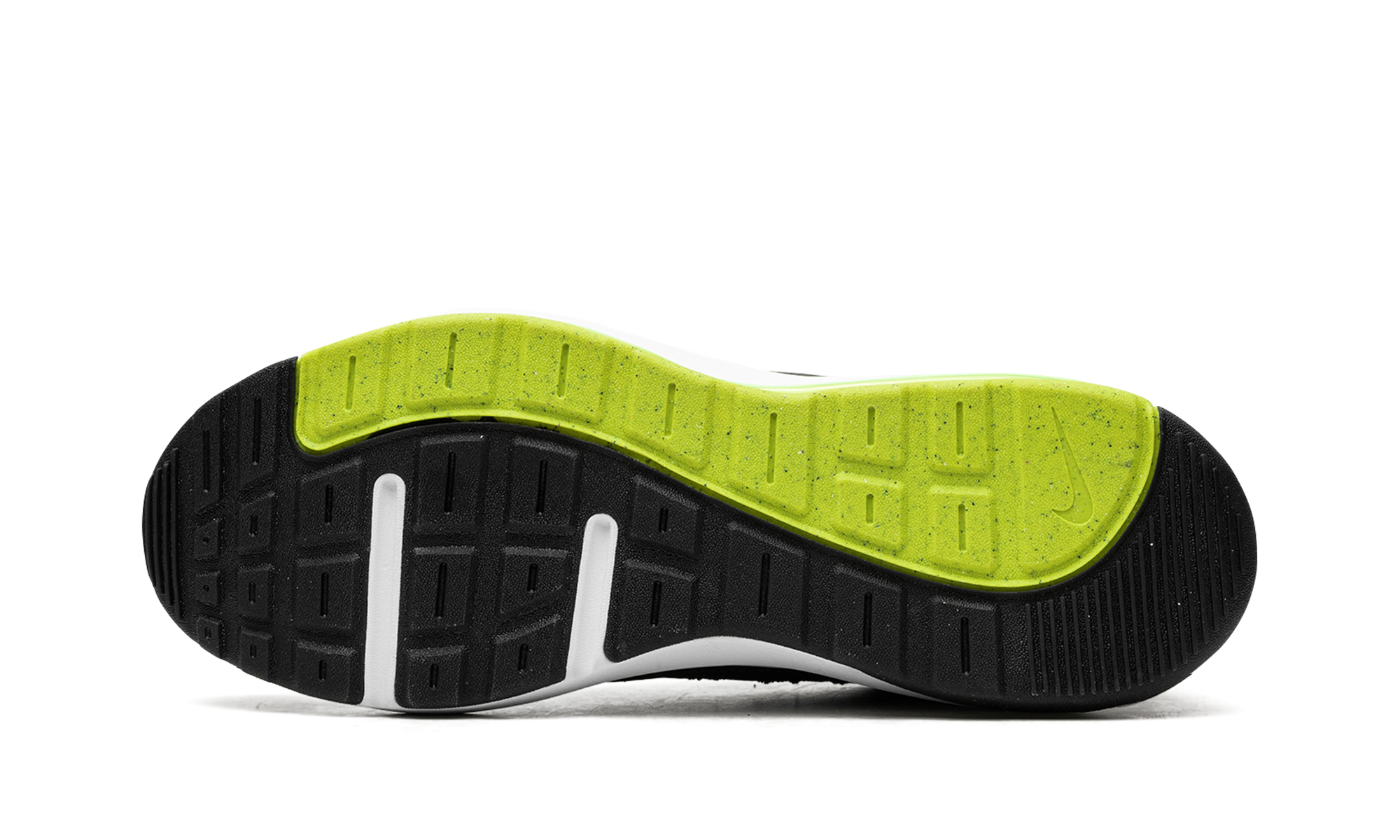 Air Max Ap "volt" - 5
