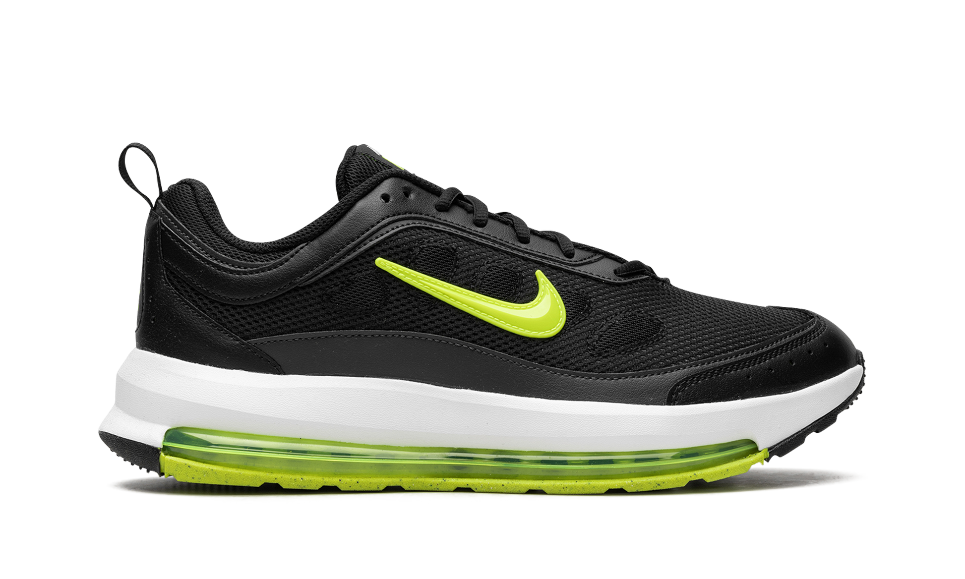 Air Max Ap "volt" - 6