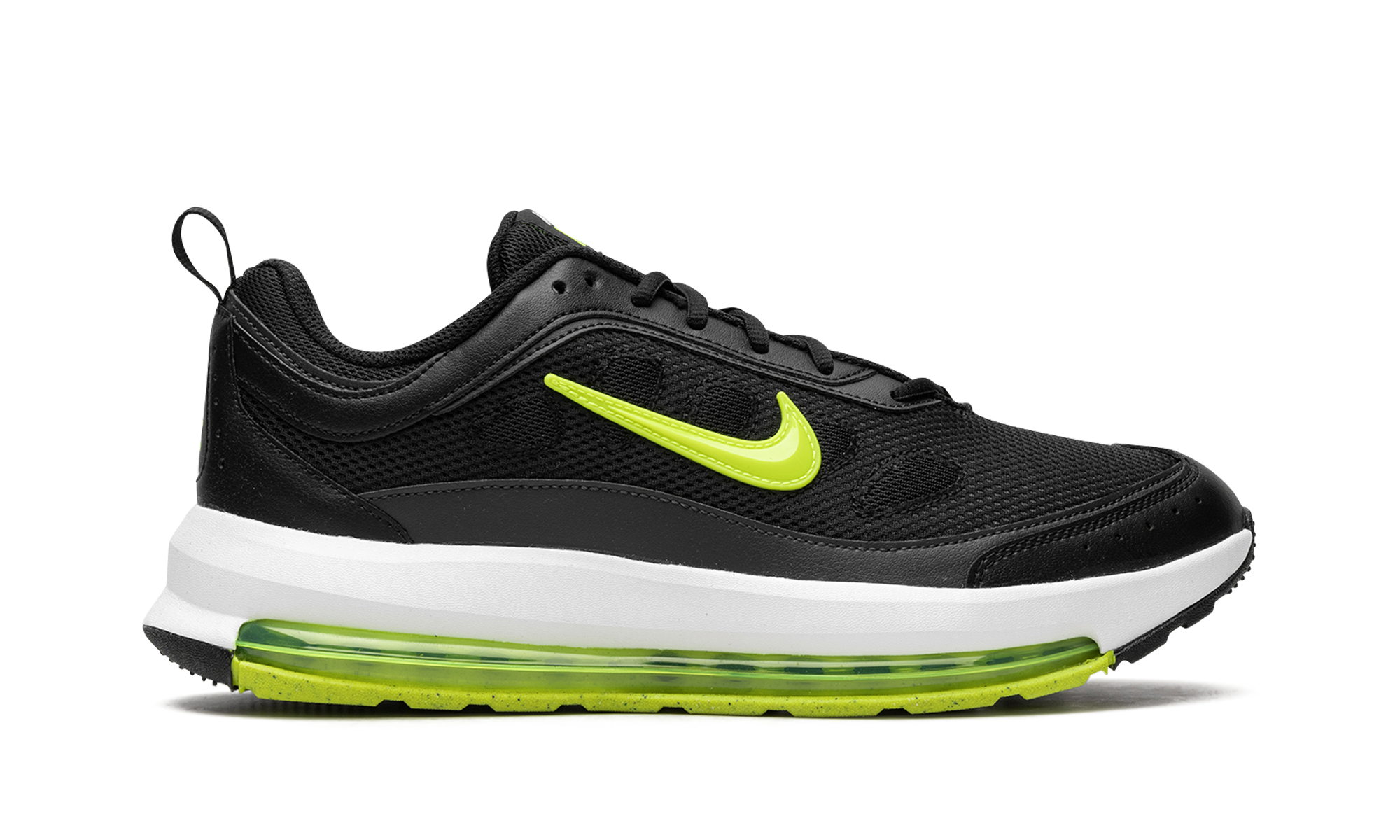 Air Max Ap "volt" - 6