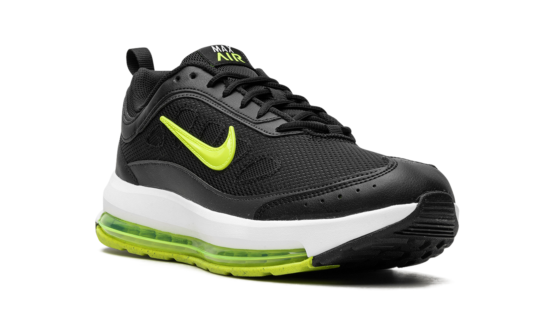 Air Max Ap "volt" - 7