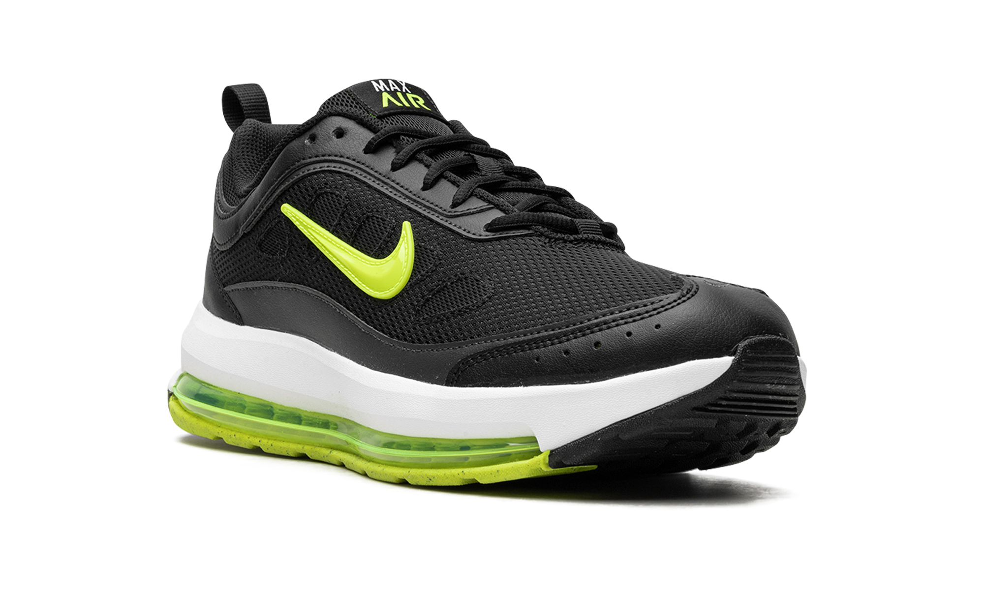 Air Max Ap "volt" - 7