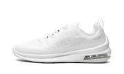Air Max Axis Mns Wmns - 1