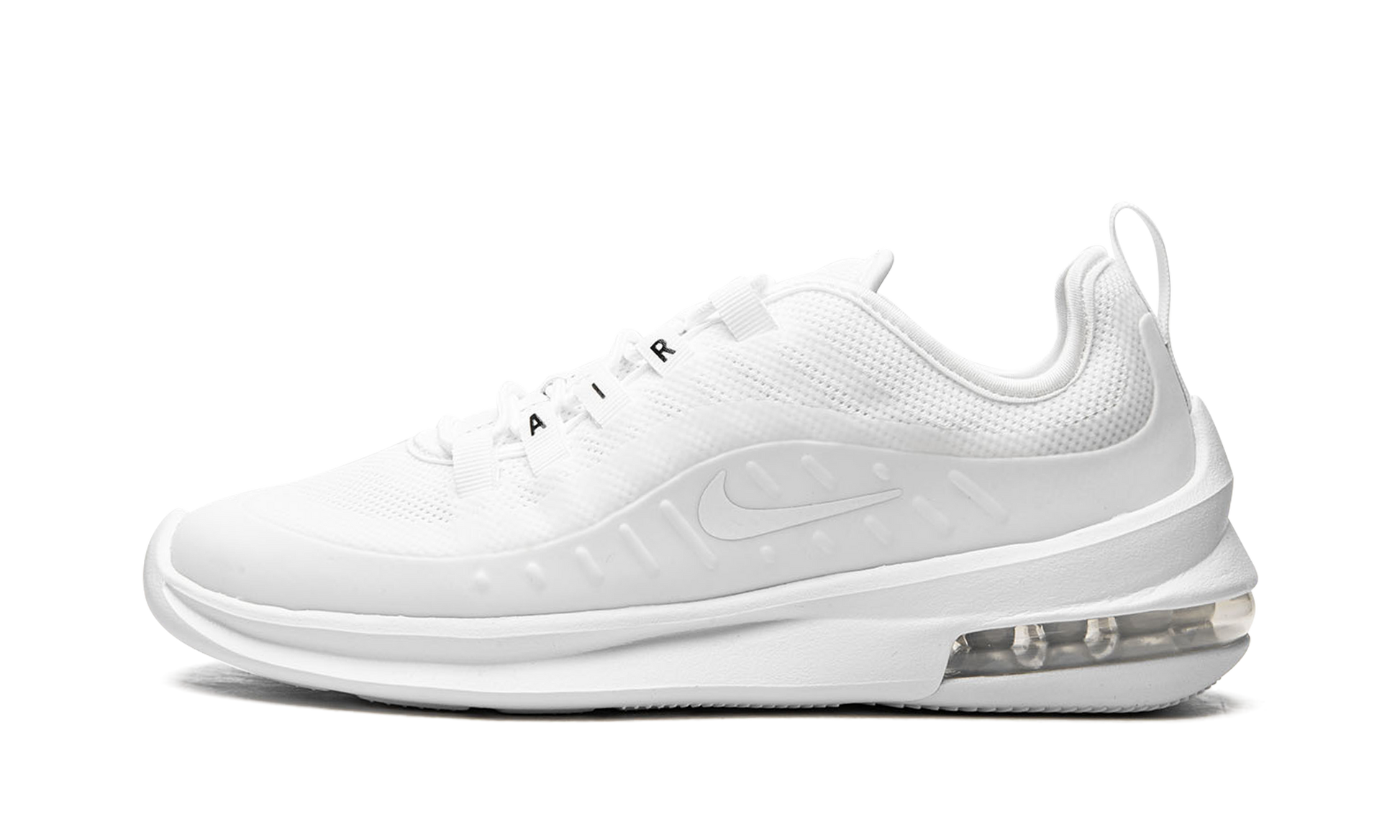 Air Max Axis Mns Wmns - 1