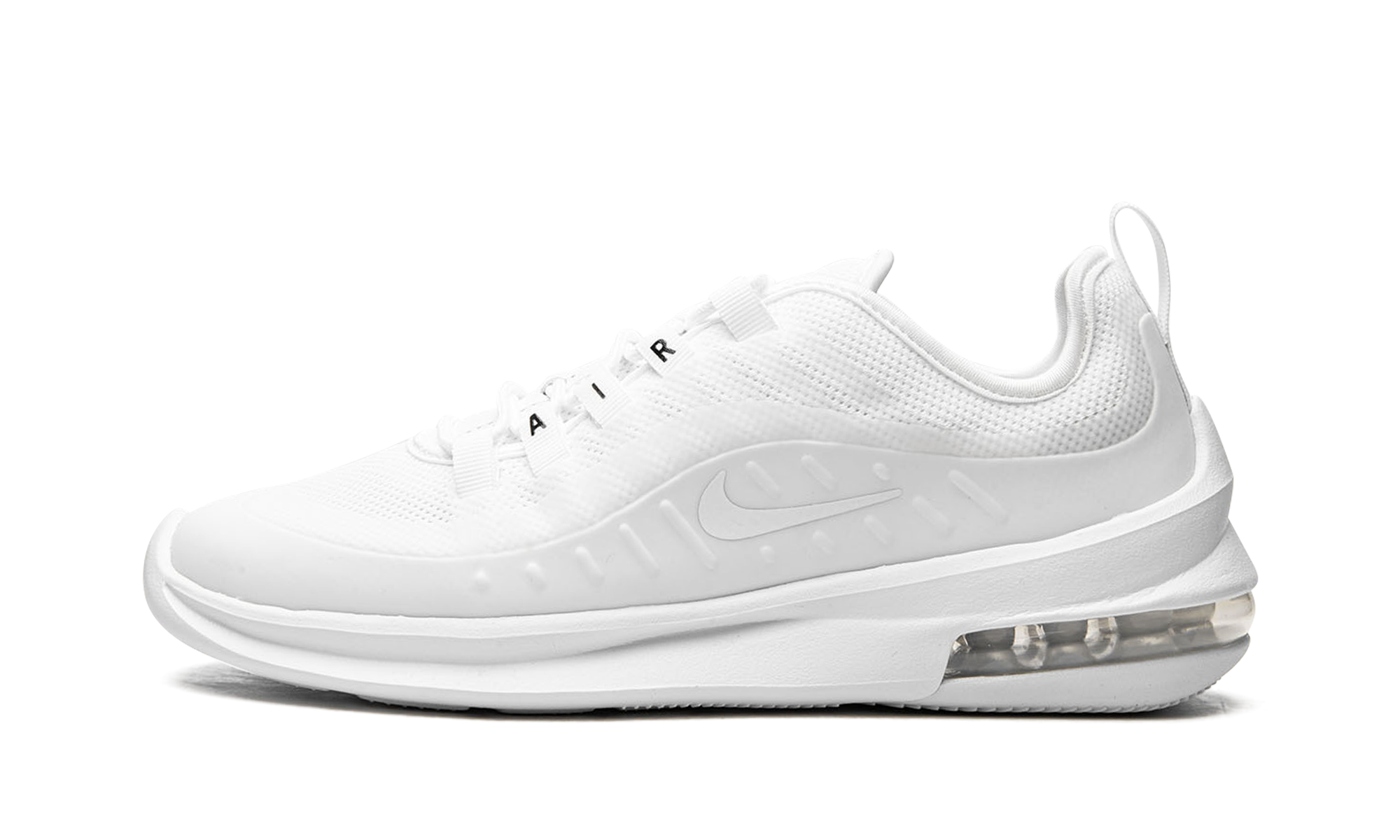 Air Max Axis Mns Wmns - 1