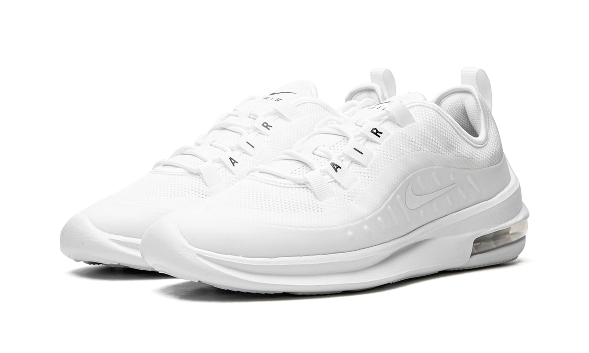 Air Max Axis Mns Wmns - 2