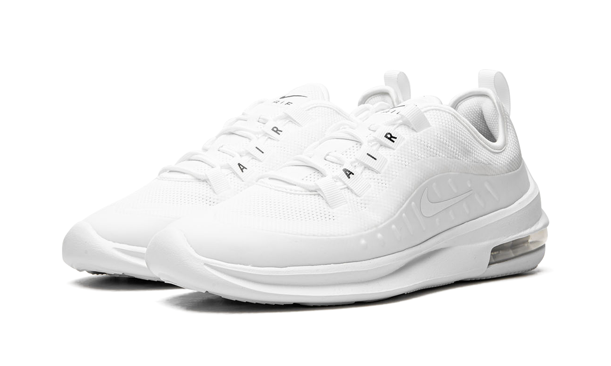 Air Max Axis Mns Wmns - 2