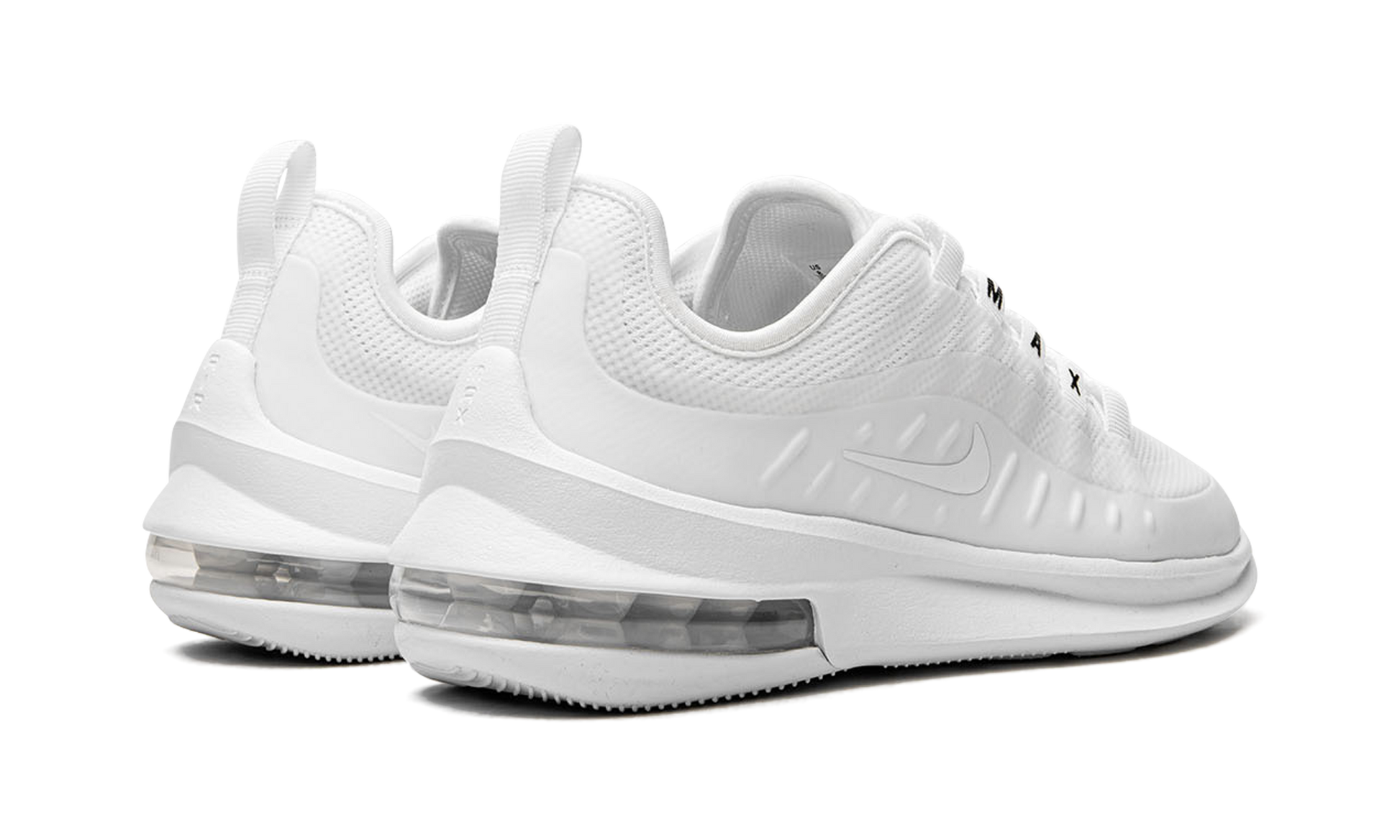 Air Max Axis Mns Wmns - 3