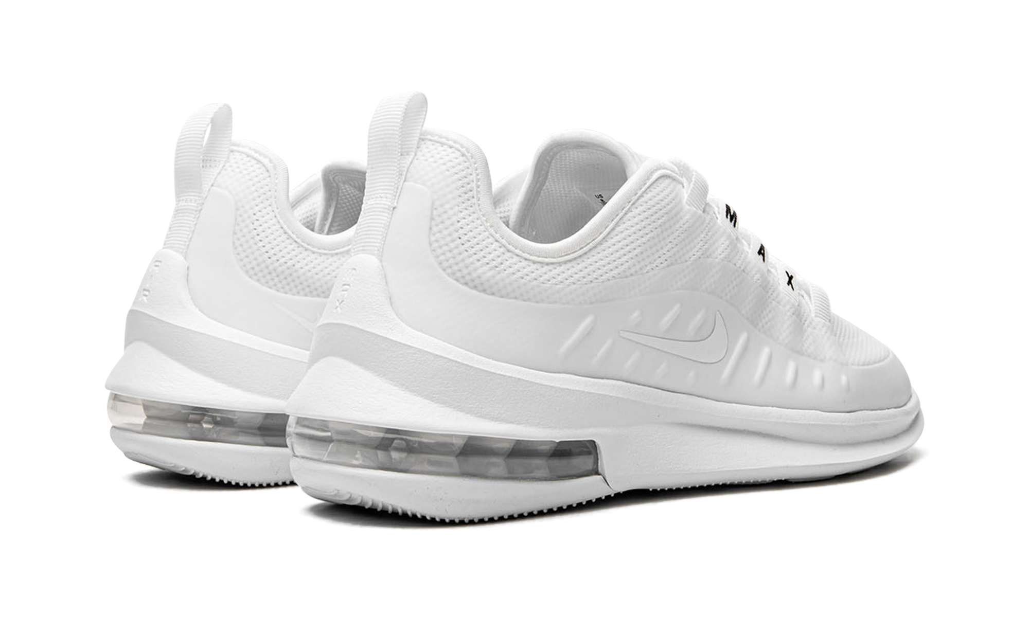 Air Max Axis Mns Wmns - 3