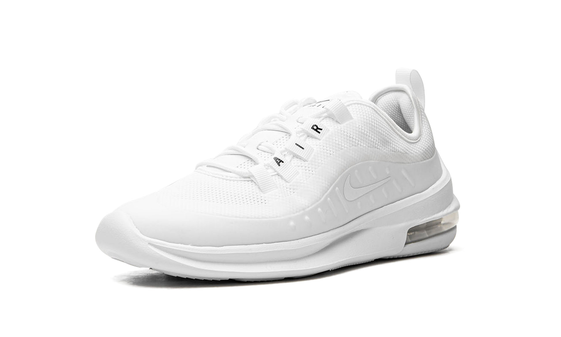 Air Max Axis Mns Wmns - 4