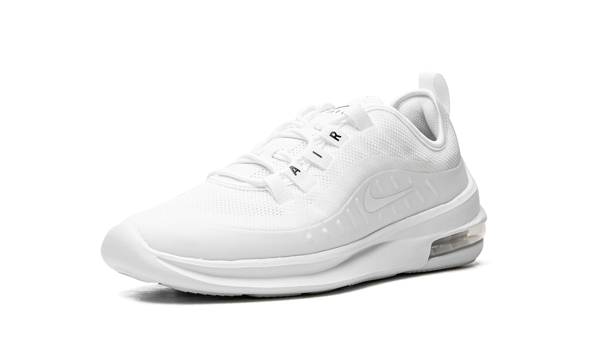 Air Max Axis Mns Wmns - 4