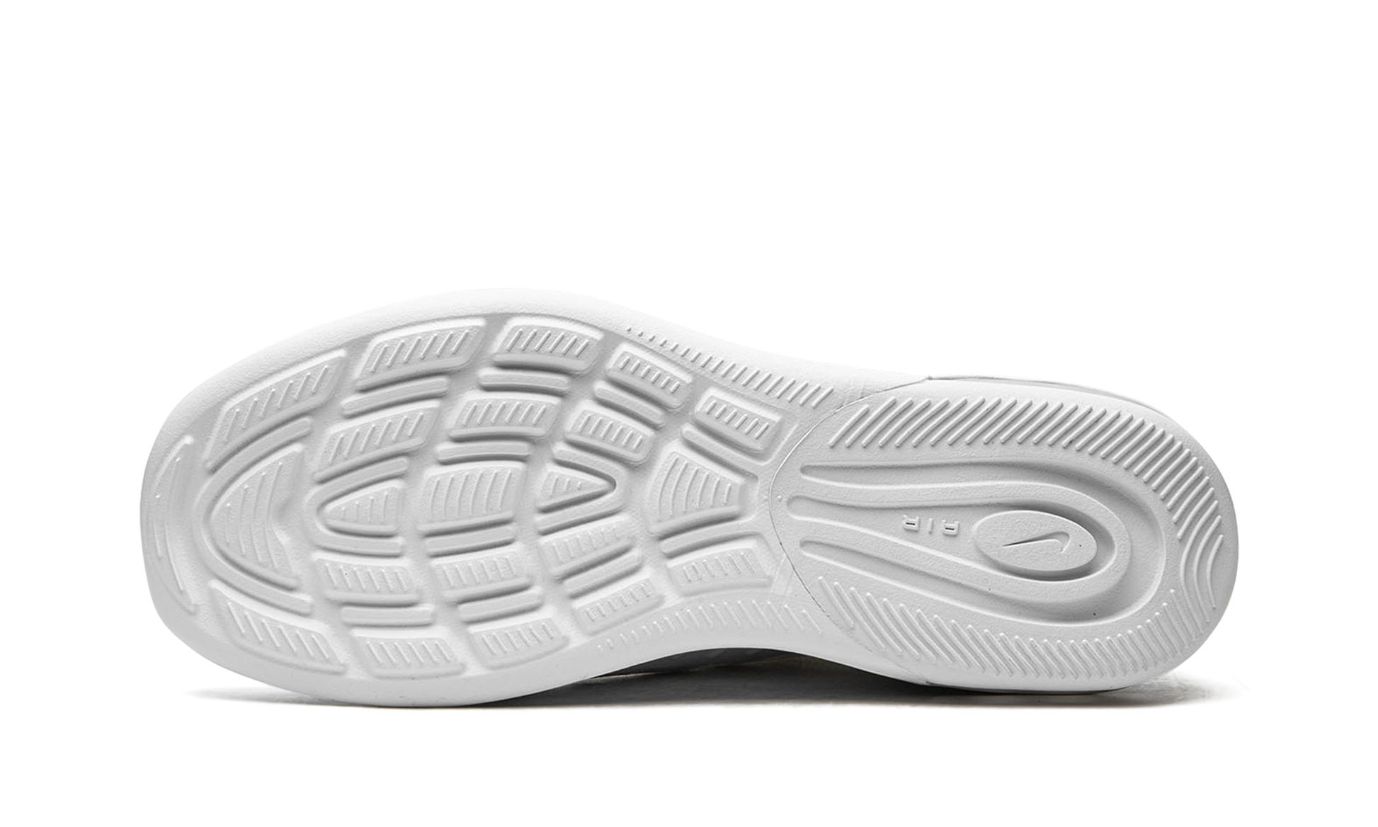 Air Max Axis Mns Wmns - 5