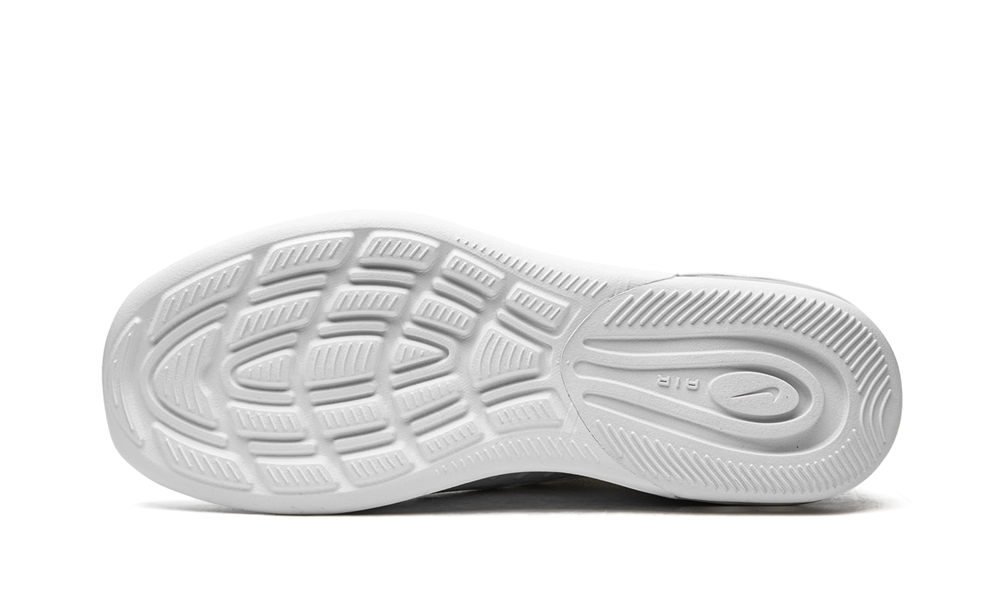 Air Max Axis Mns Wmns - 5
