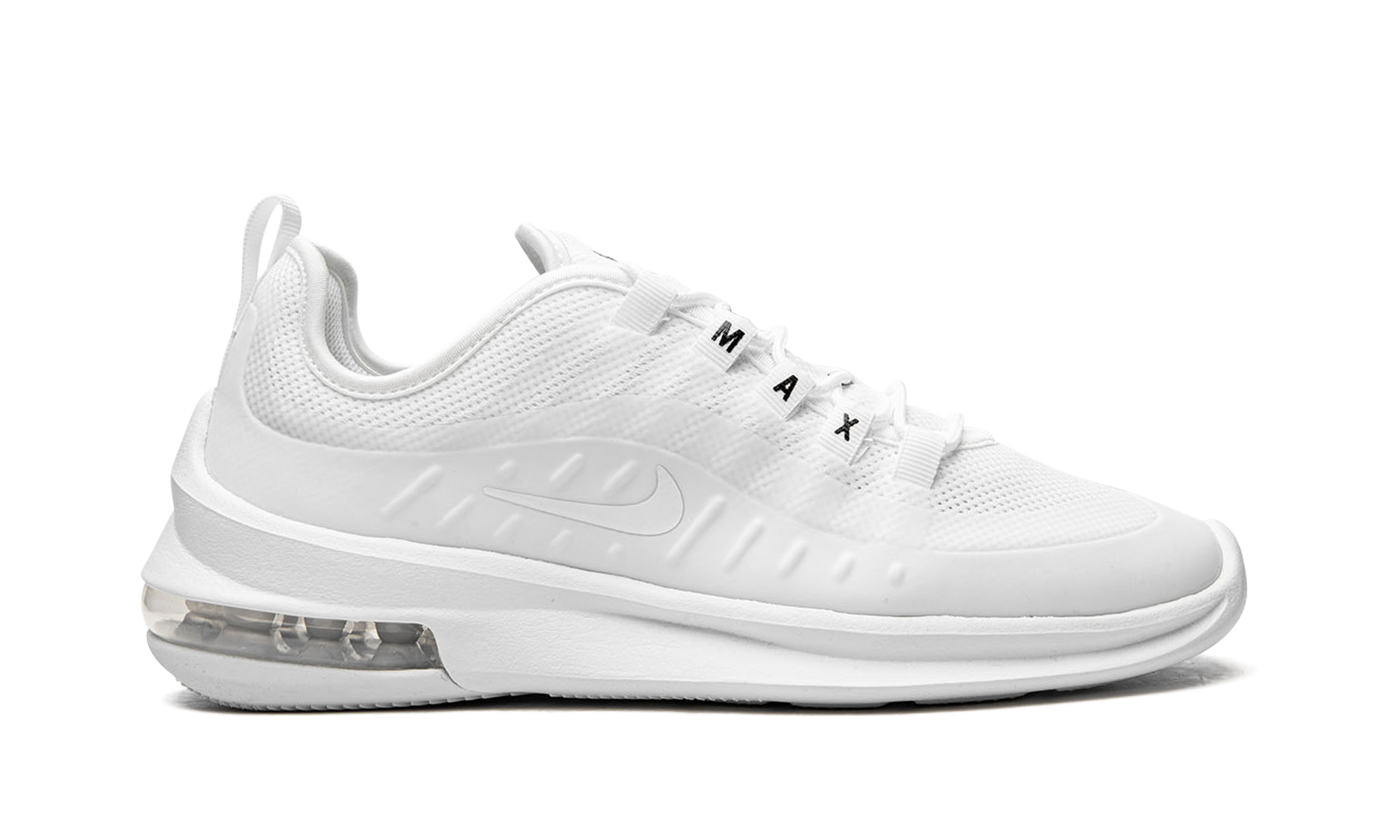 Air Max Axis Mns Wmns - 6