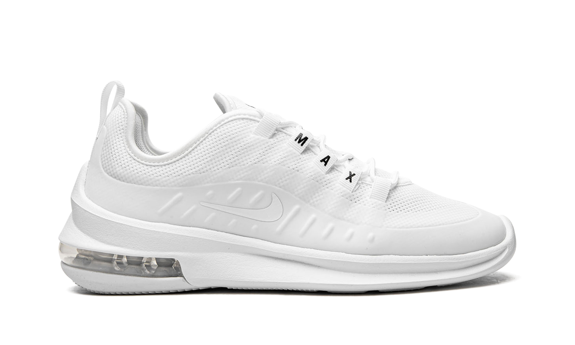 Air Max Axis Mns Wmns - 6