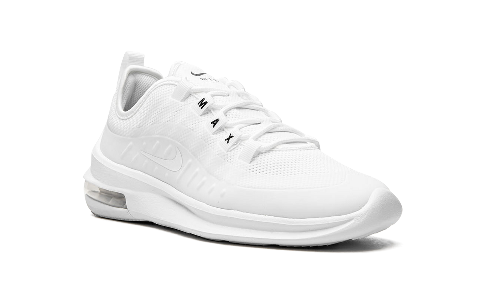Air Max Axis Mns Wmns - 7
