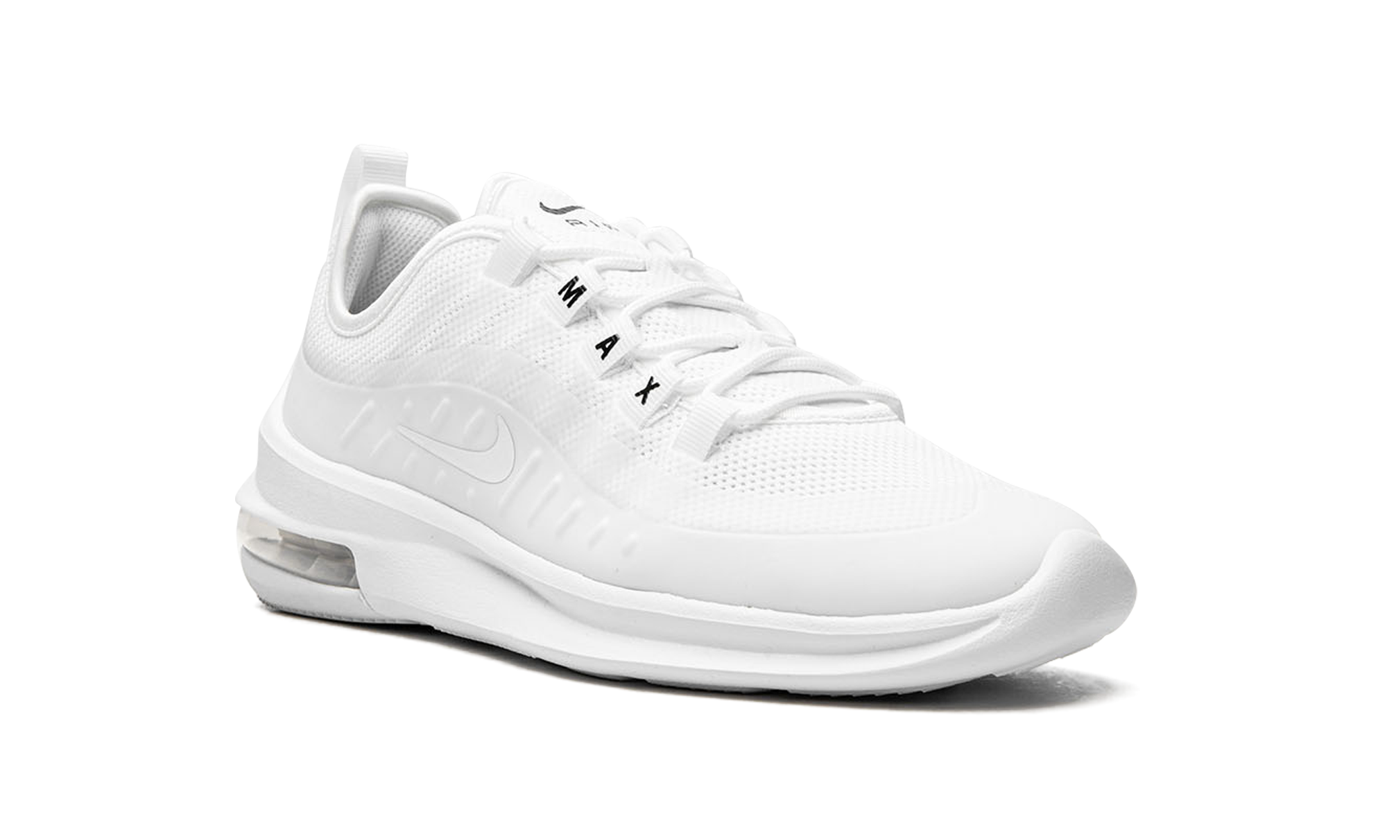Air Max Axis Mns Wmns - 7