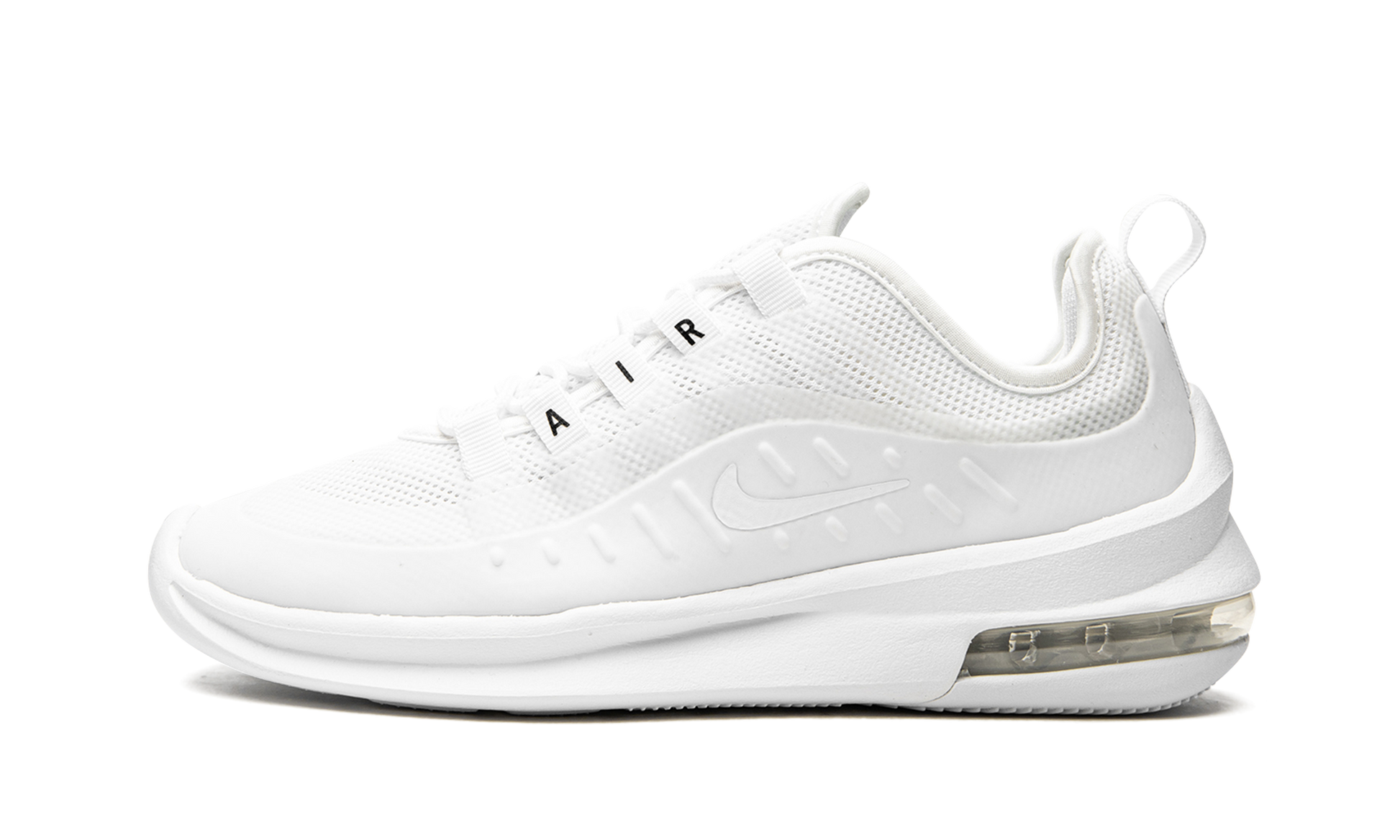 Air Max Axis Mns Wmns - 8