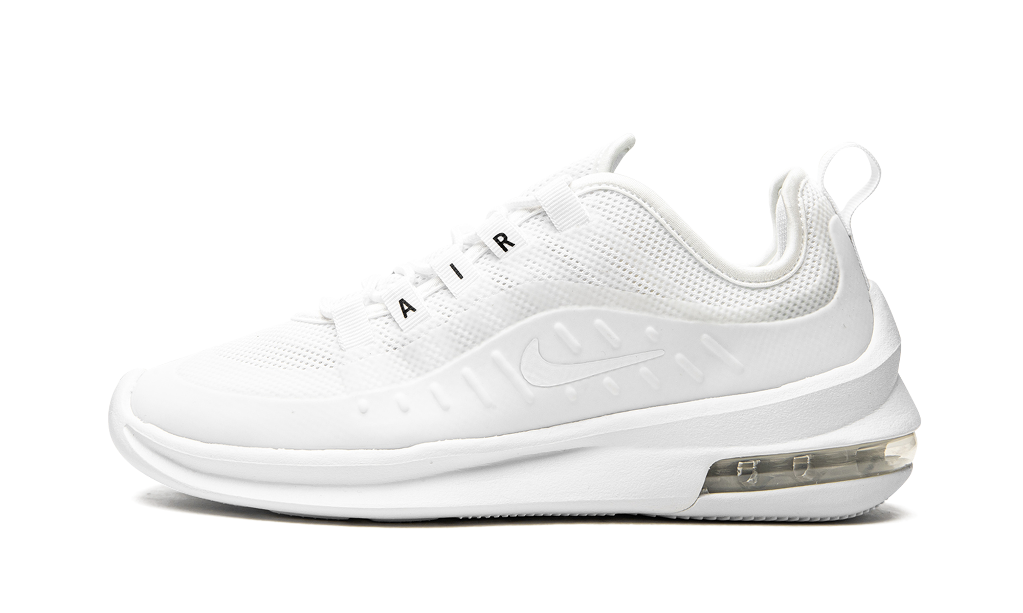 Air Max Axis Mns Wmns - 8