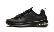 Air Max Axis Mns Wmns "black" - 1