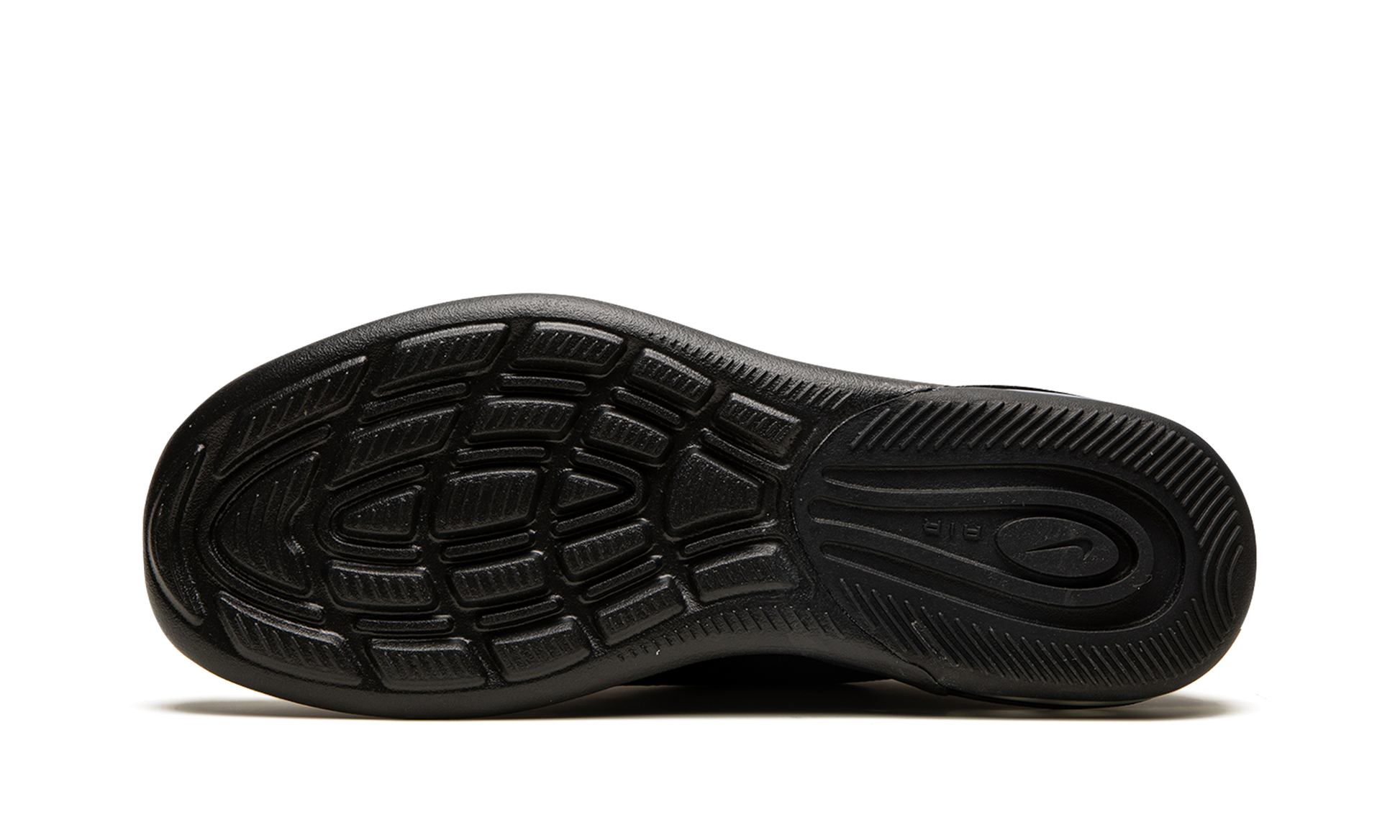Air Max Axis Mns Wmns "black" - 5