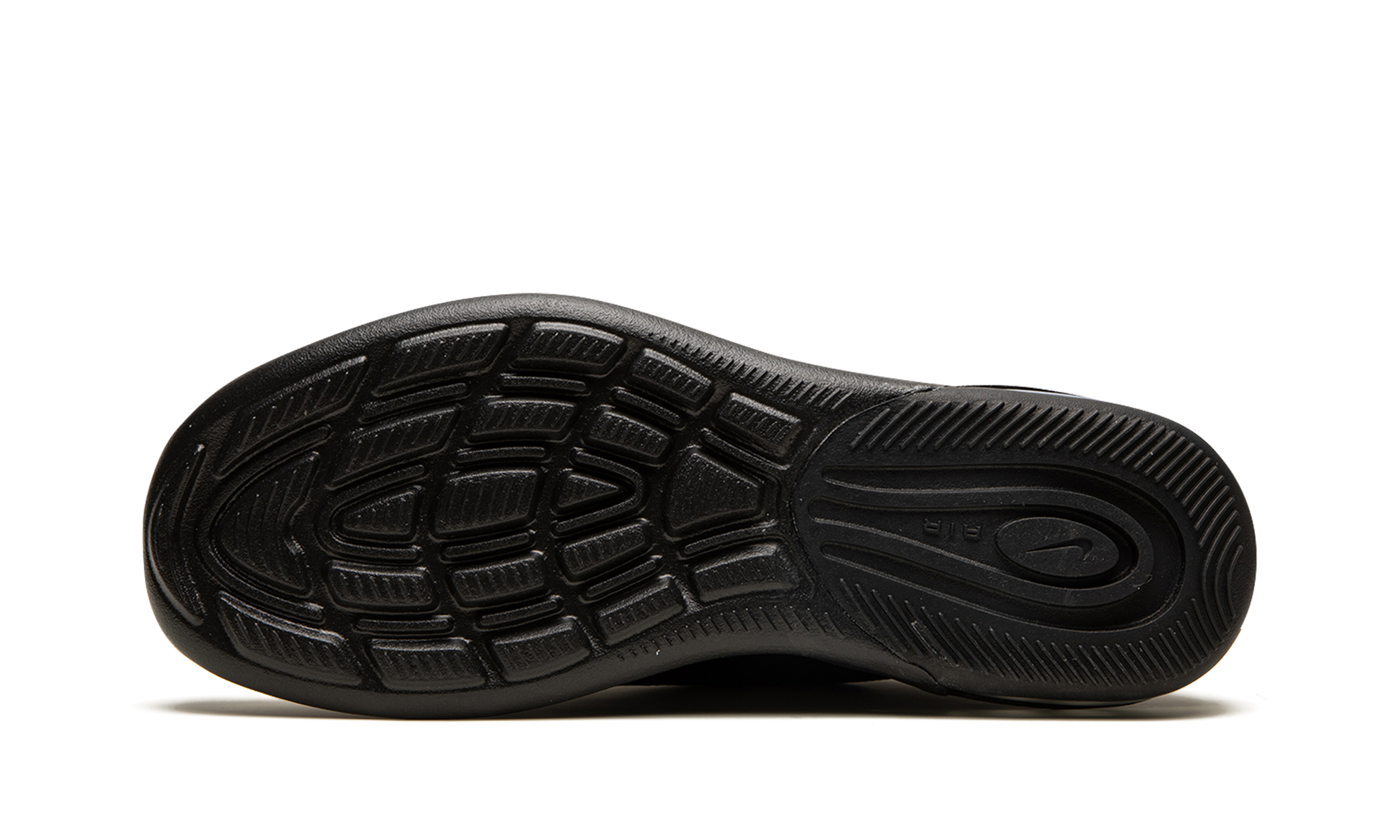 Air Max Axis Mns Wmns "black" - 5