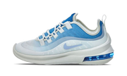 Air Max Axis Se Wmns - 1