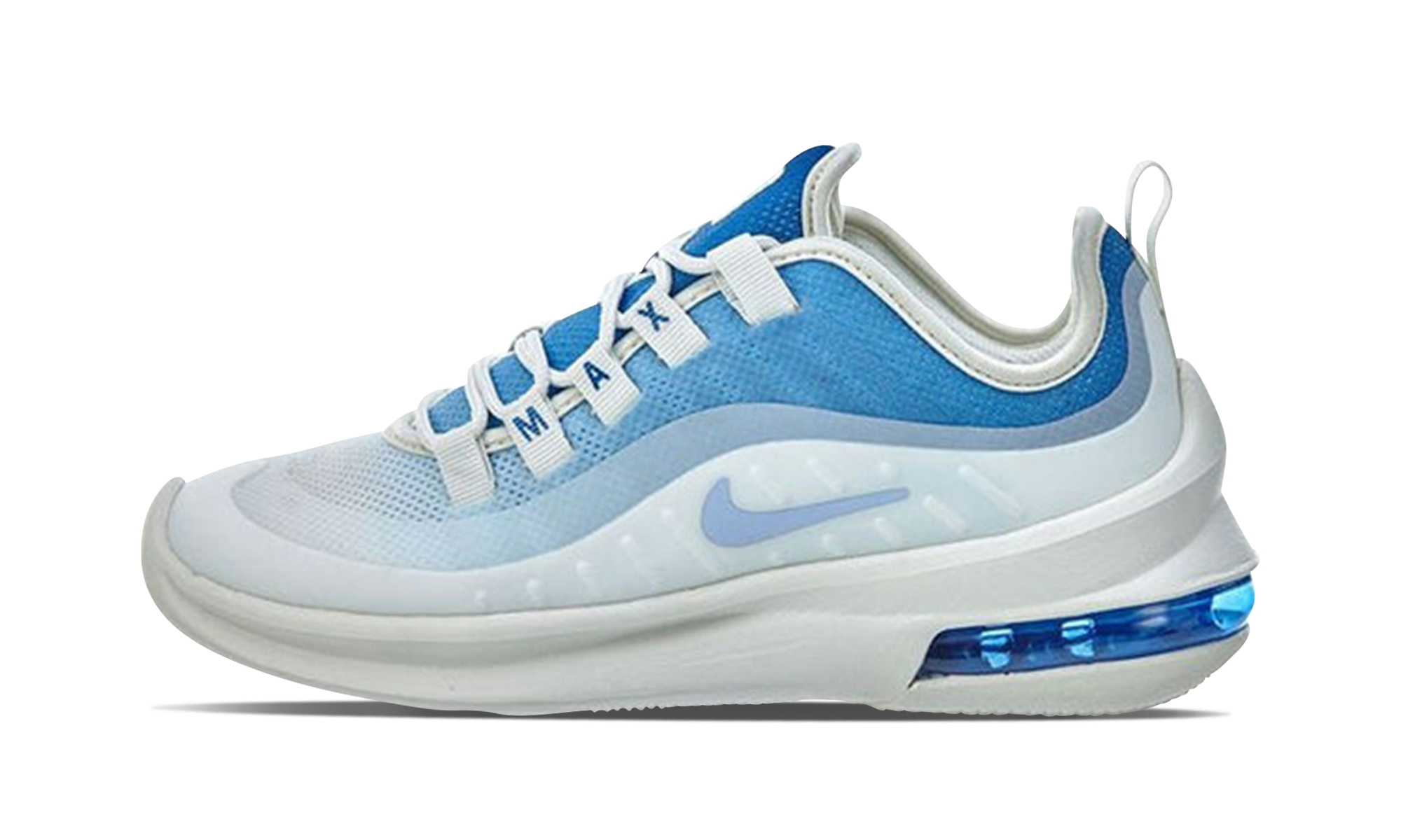 Air Max Axis Se Wmns - 1