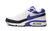Air Max B Wmns "white Persian Violet" - 1