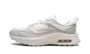 Air Max Bliss Lx Wmns "summit White" - 1