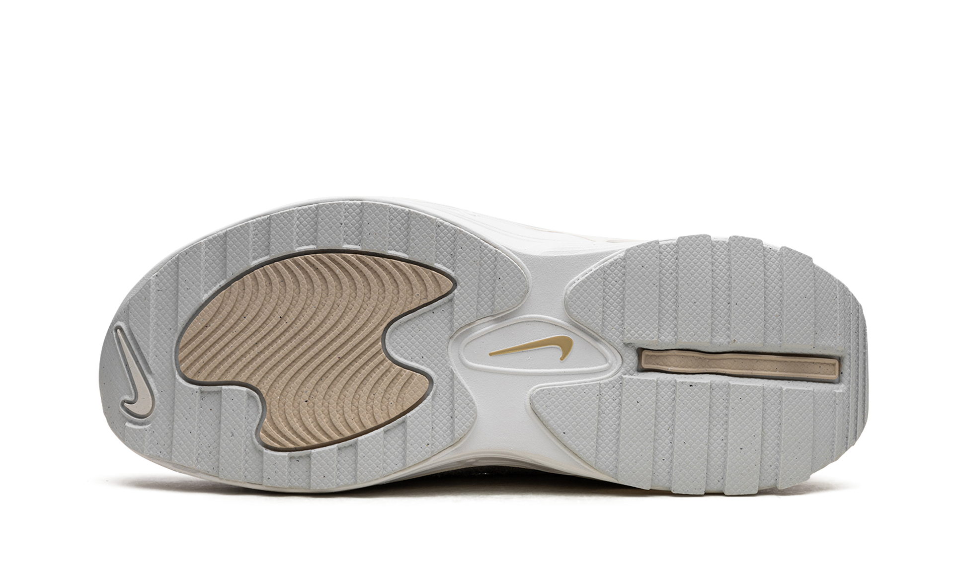Air Max Bliss Lx Wmns "summit White" - 5