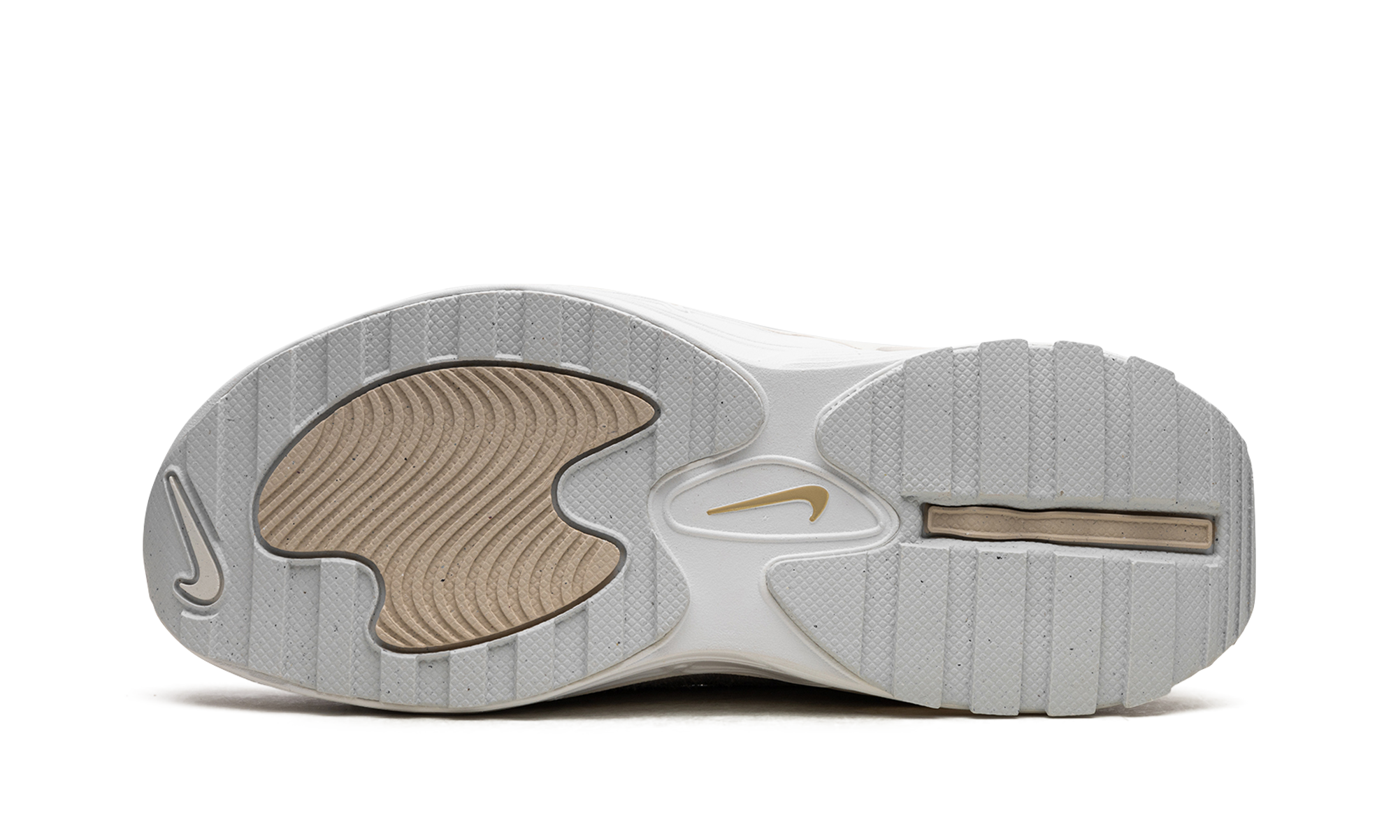 Air Max Bliss Lx Wmns "summit White" - 5