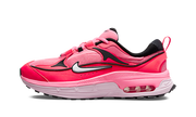 Air Max Bliss Wmns - 1