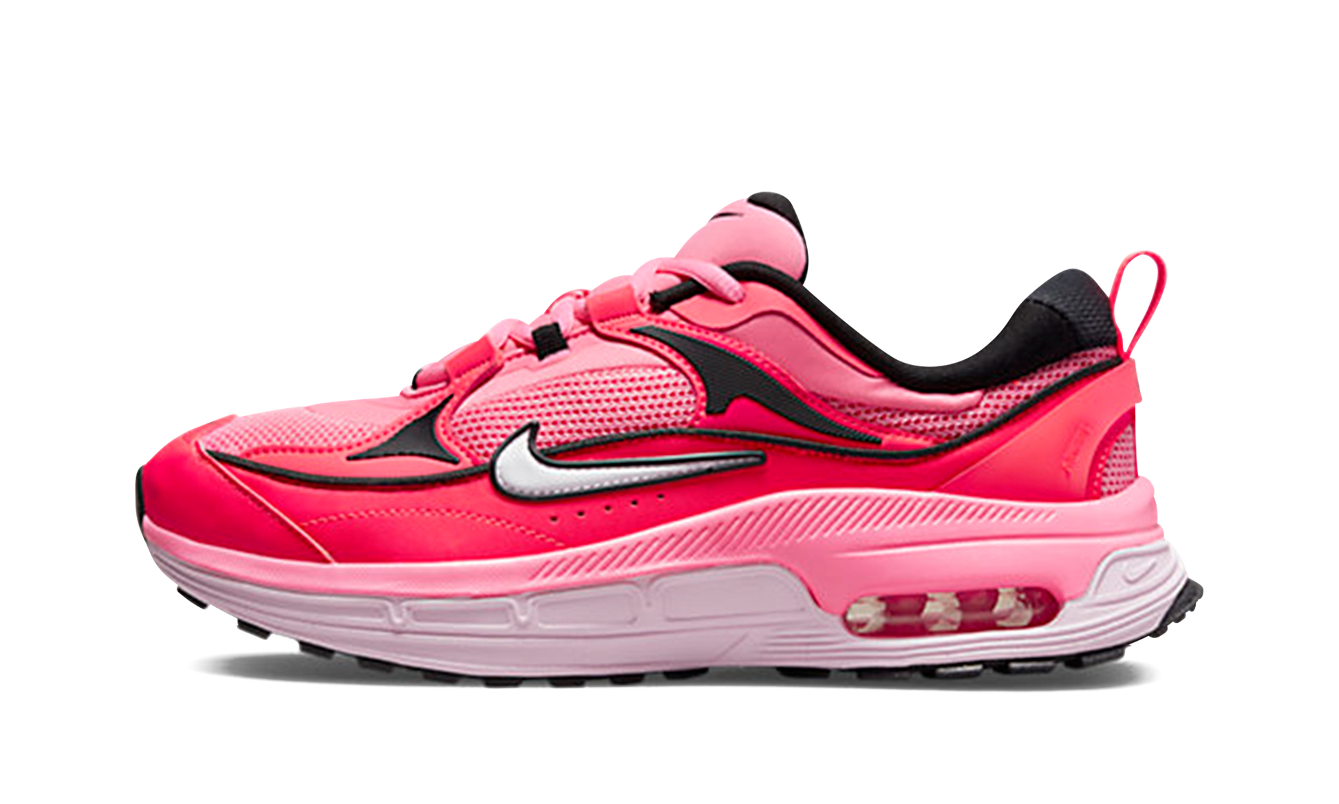 Air Max Bliss Wmns - 1