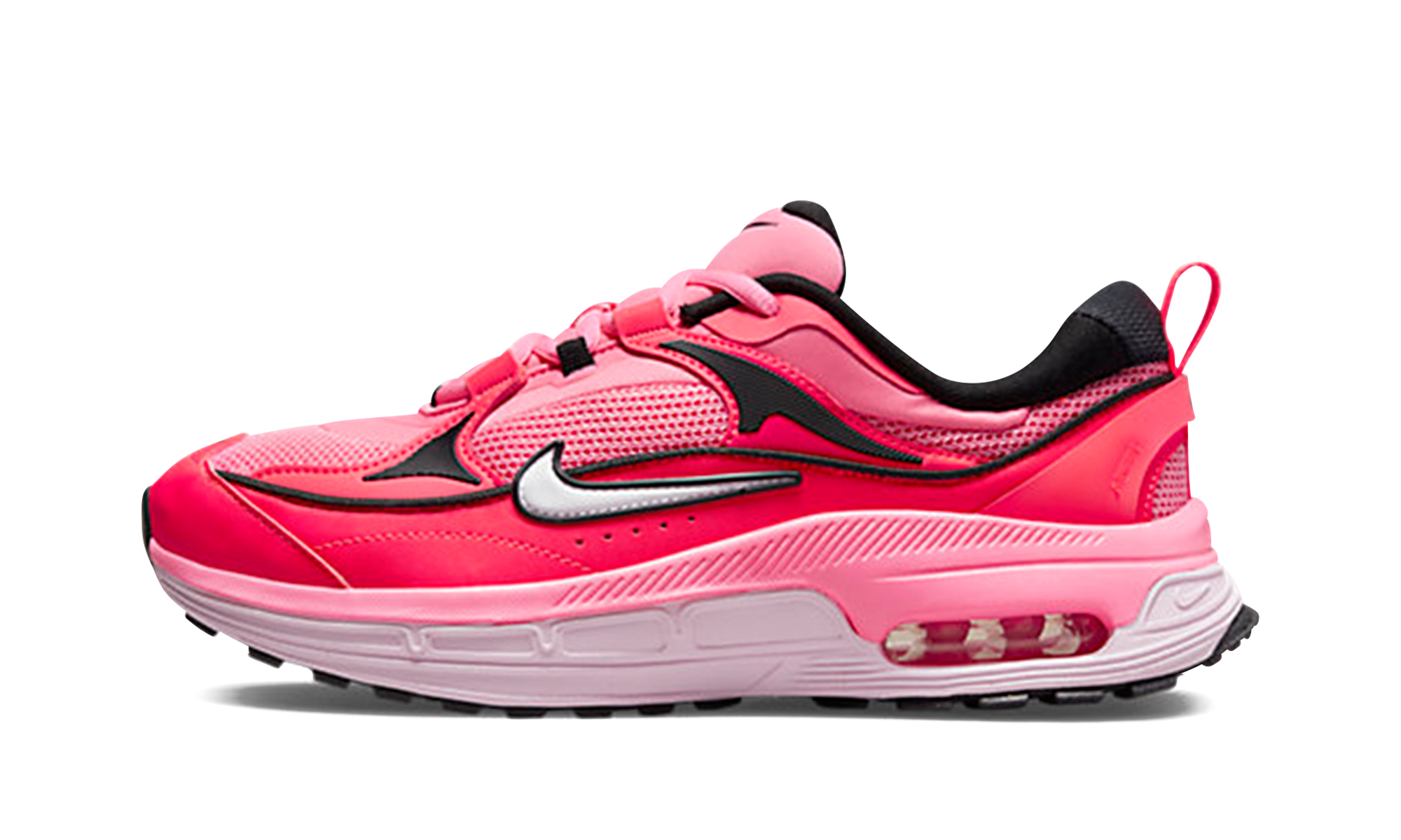 Air Max Bliss Wmns - 1