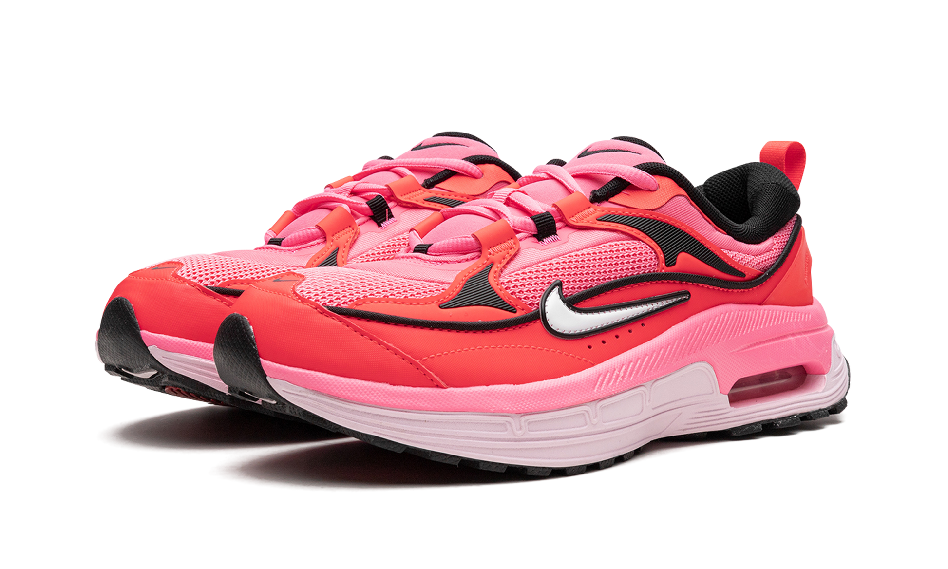 Air Max Bliss Wmns - 2