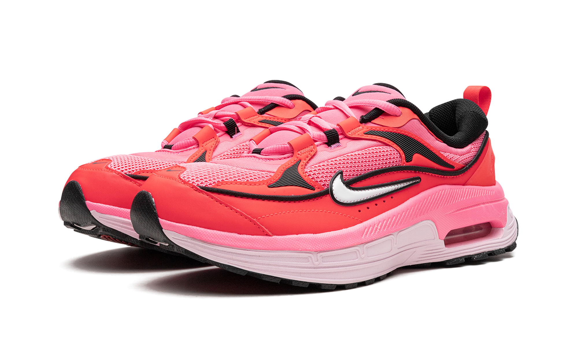 Air Max Bliss Wmns - 2